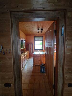 Reihenmittelhaus in ruhiger Seitenstraße Bremen-Neustadt – 28201 Bremen – Vorschaubild 9