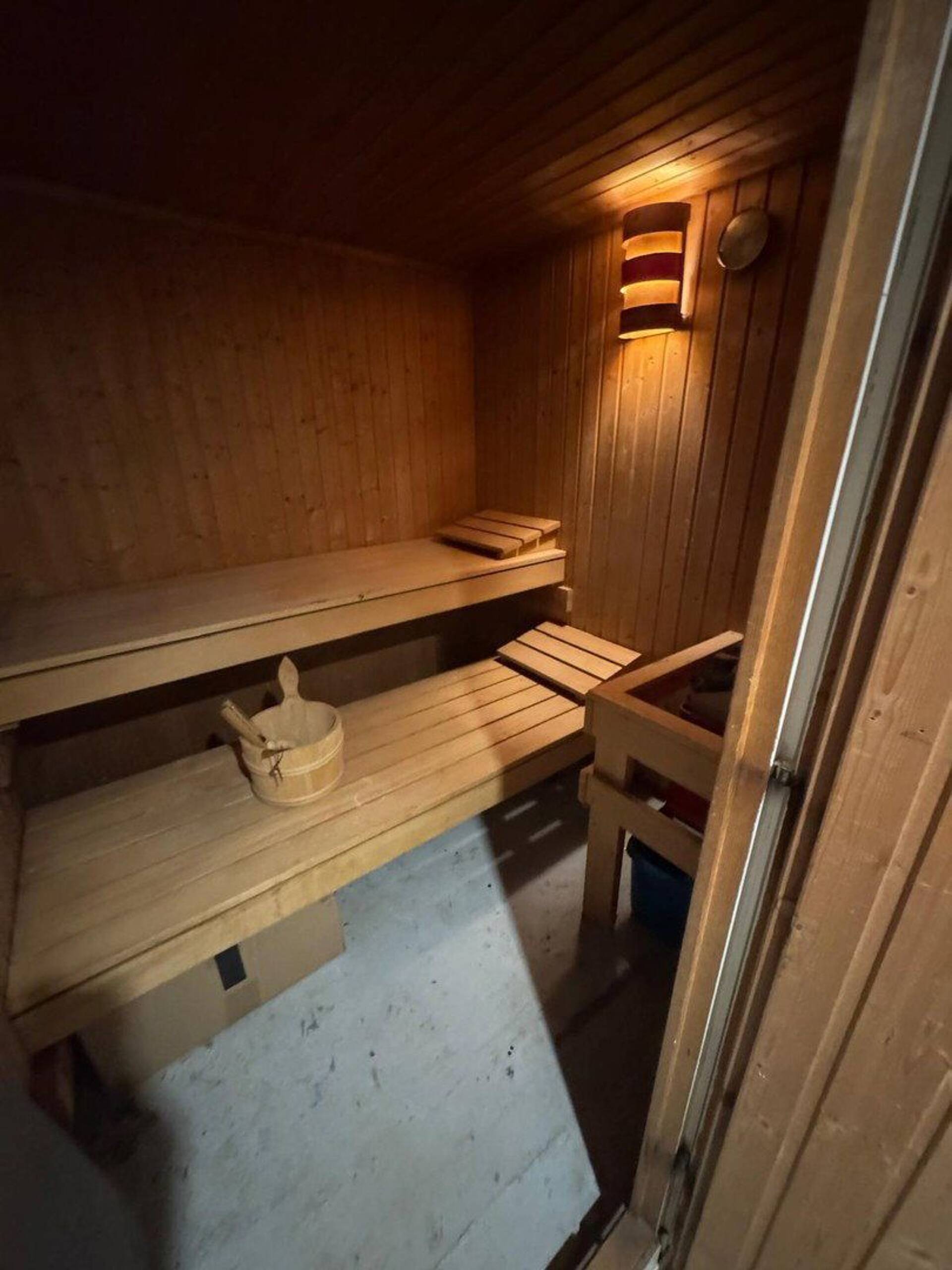 Haus in 56564 Neuwied mit 94 m² kaufen