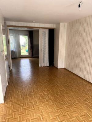 Charmantes Reihenmittelhaus in gefragter Lage verwirklichen Sie Ihre Wohnideen – 90475 Nürnberg – Vorschaubild 9