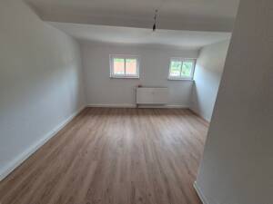 2-Raumwohnung zu vermieten – 1156 Dresden – Vorschaubild 4