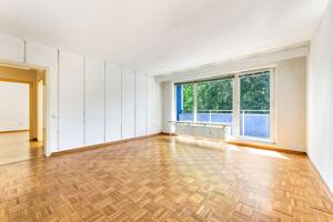 Gestalten Sie Ihr neues Zuhause - gut geschnittene 3,5-Zimmer-Wohnung mit Loggia in Hamburg-Lokstedt – 22527 Hamburg – Vorschaubild 5