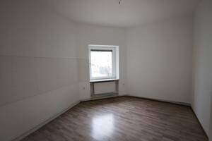 Modernisiertes Mehrfamilienhaus in Hagen Zentrum! – 58097 Hagen – Vorschaubild 6