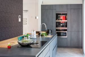 Ein Bungalow zuWohlfühlen mit heller Atmosphäre und durchdachter Raumaufteilung – 47803 Krefeld – Vorschaubild 5