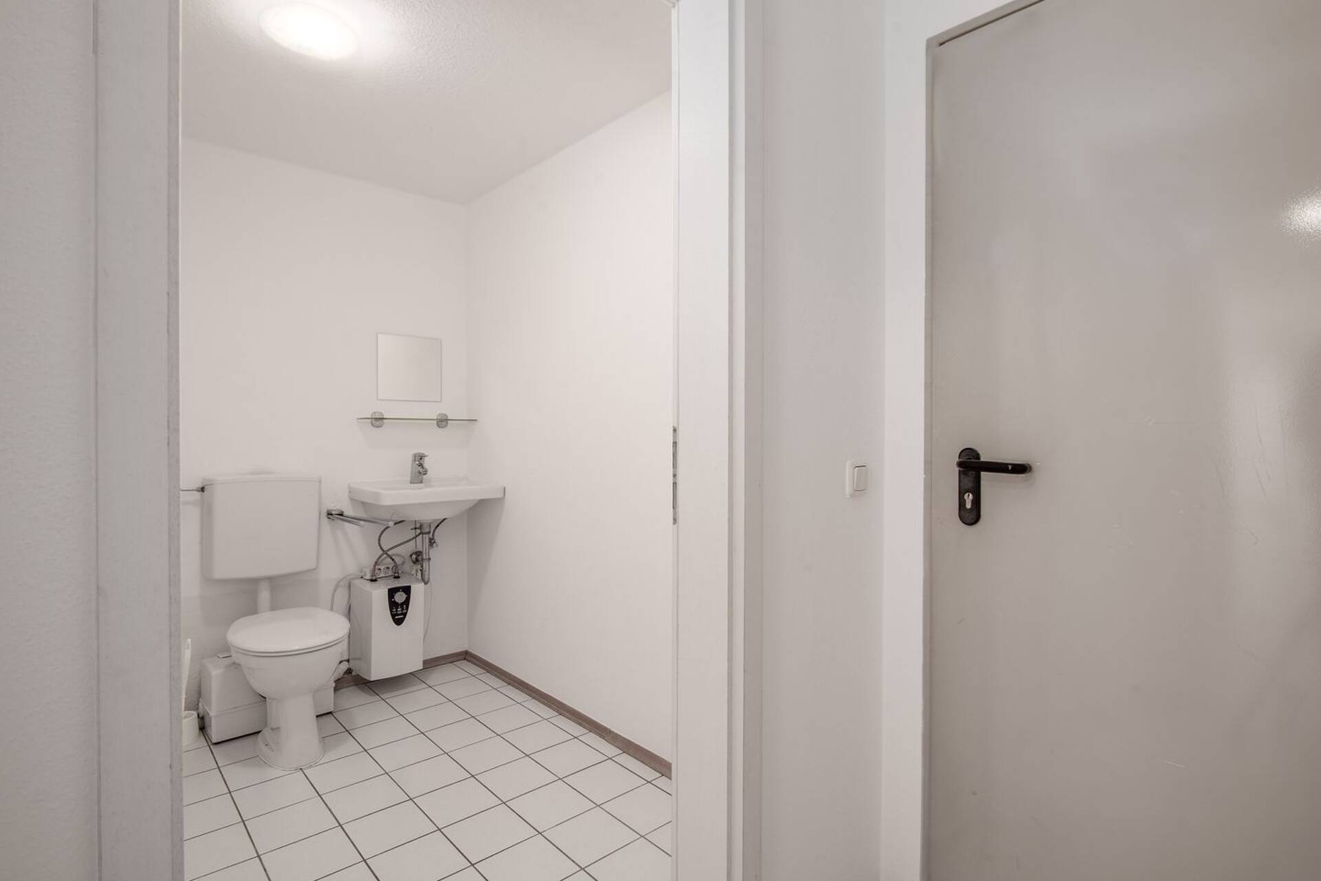 Terrassenwohnung in 83714 Miesbach mit 93 m² kaufen