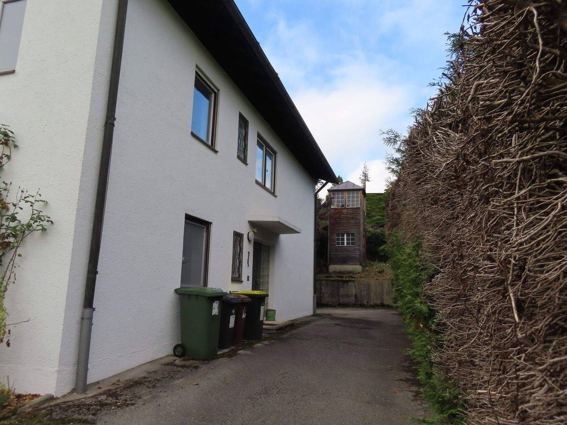 Haus in 83646 Bad Tölz mit 227 m² kaufen