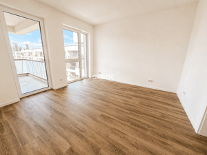 antaris Immobilien GmbH **Ihr neues Zuhause: Stilvolle 5-Raum-Wohnung mit Wow-Faktor** – 99085 Erfurt – Vorschaubild 7