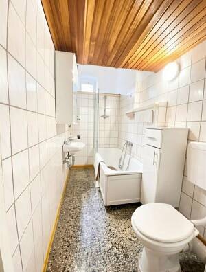 Sichere Kapitalanlage mit stabilen Mieteinnahmen: Vermietete 2-Zimmer-Wohnung – 10715 Berlin – Vorschaubild 8