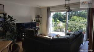 moderne 2-Zi.-Whg. mit Fahrstuhl – 27751 Delmenhorst – Vorschaubild 4