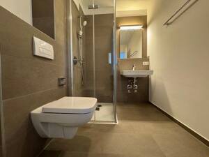 Wohnen mit Aussicht: Moderne 2-Zimmer-Wohnung – 89231 Neu-Ulm – Vorschaubild 5