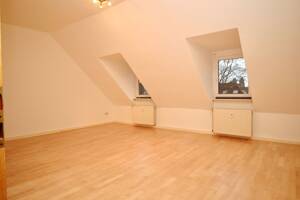 Zentral gelegene 3 Zimmer Wohnung, auch WG geeignet – 33102 Paderborn – Vorschaubild 9