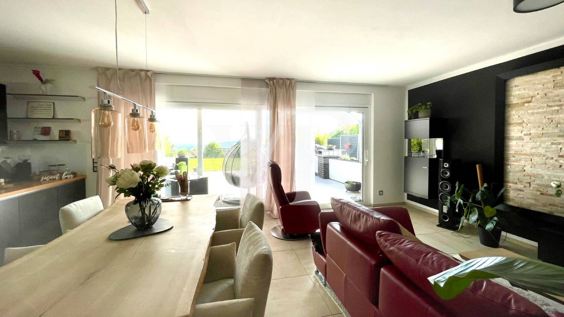 Bungalow in 58540 Meinerzhagen mit 145 m² kaufen
