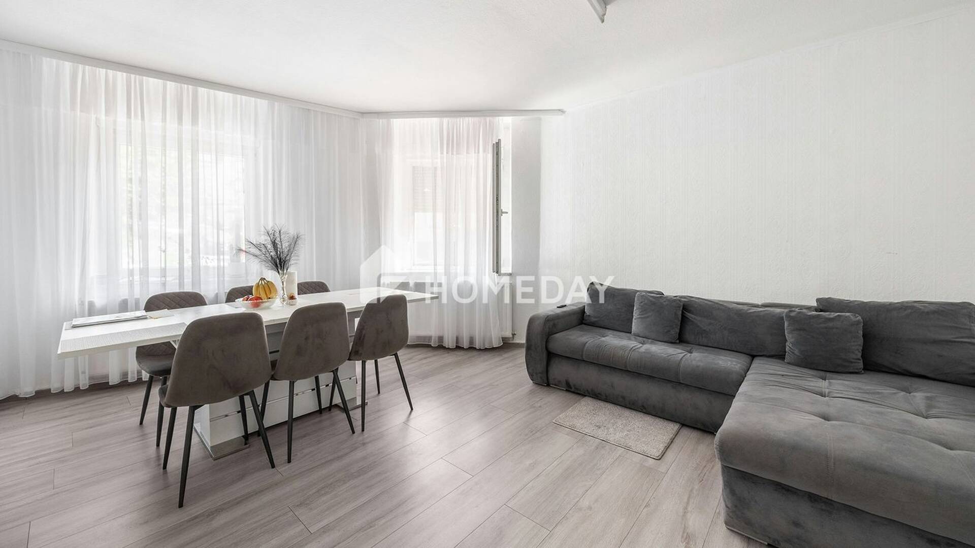 Mehrfamilienhaus in 58089 Hagen mit 567 m² kaufen