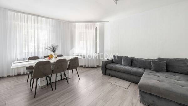 Mehrfamilienhaus in 58089 Hagen mit 567 m² kaufen