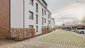 Aussichtsreich in jeder Lebenslage – 70376 Stuttgart – Vorschaubild 3
