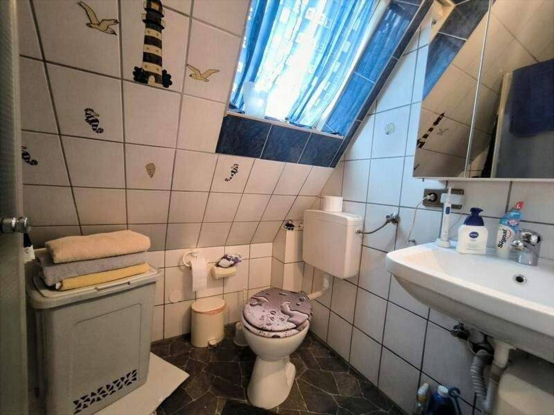 Einfamilienhaus in 49716 Meppen / Esterfeld mit 100 m² kaufen