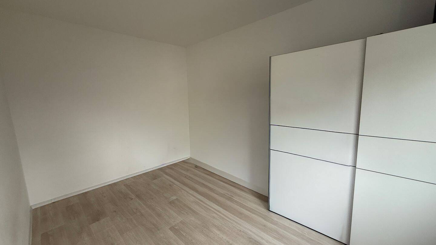 Klassische Etagenwohnung mit ca. 69 m² Wohnfläche in Dortmund-Lütgendortmund – Dortmund – Vorschaubild 5