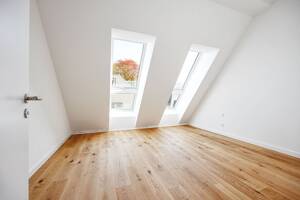 Besonders schön im Frühjahr, Sommer, Herbst und Winter. – 22297 Hamburg – Vorschaubild 4