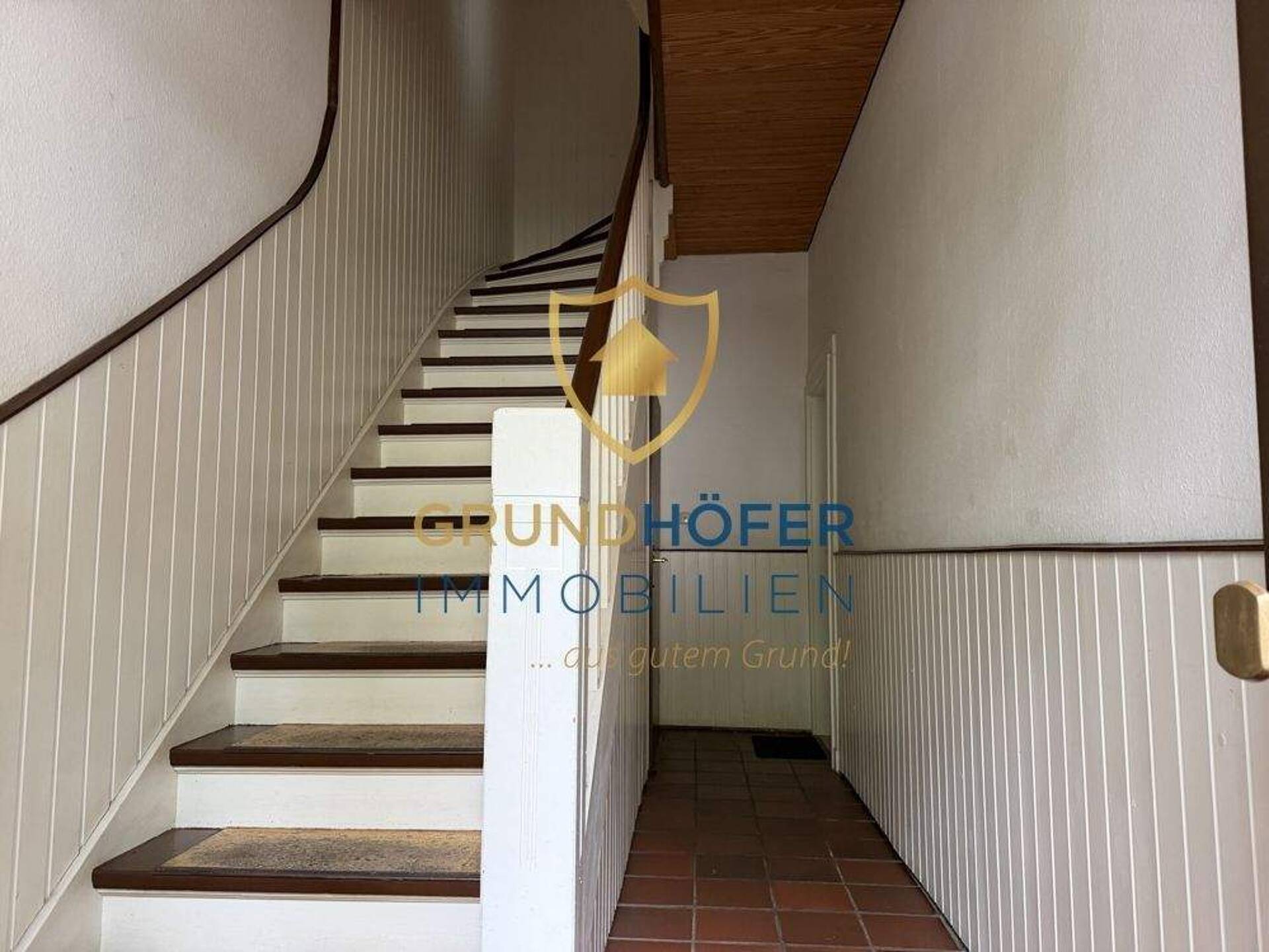 Maisonettewohnung in 26384 Wilhelmshaven mit 122 m² kaufen