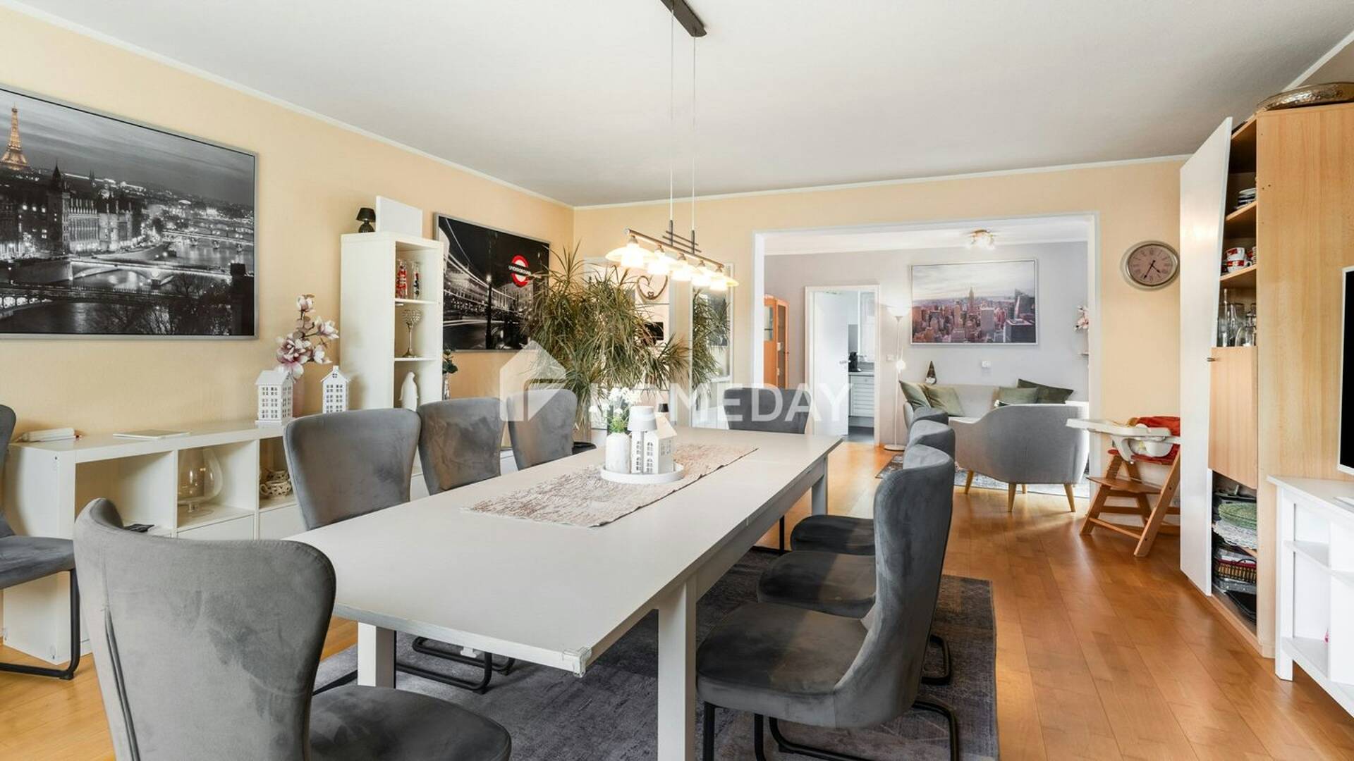 Haus in 93128 Regenstauf mit 215 m² kaufen
