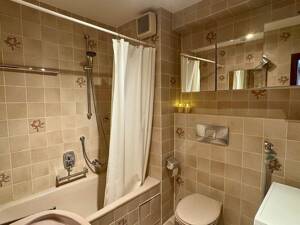 Wohnen in der Ulmer City, ideale Singlewohnung! – 89073 Ulm – Vorschaubild 5