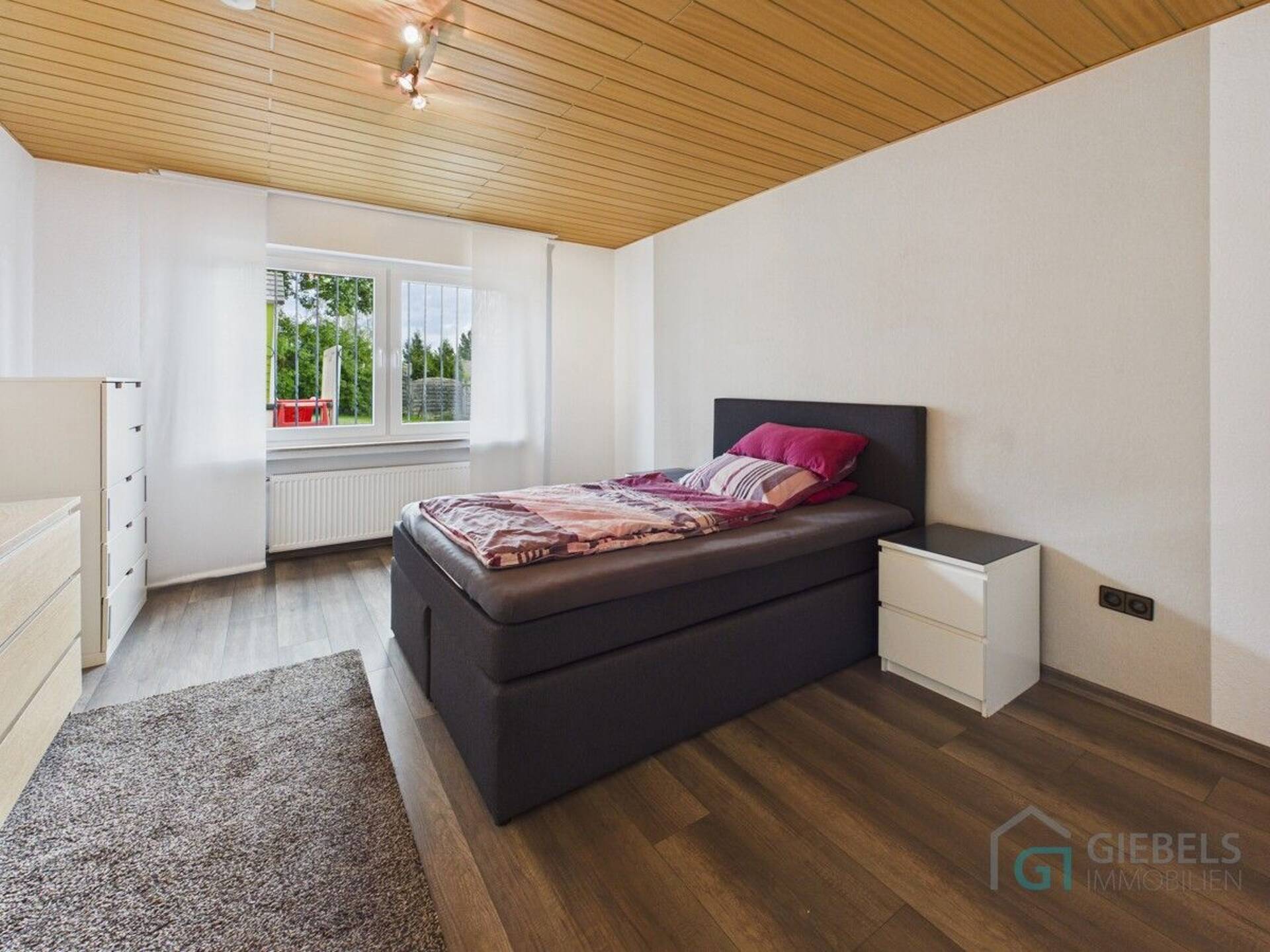 Mehrfamilienhaus in 58540 Meinerzhagen mit 172,24 m² kaufen