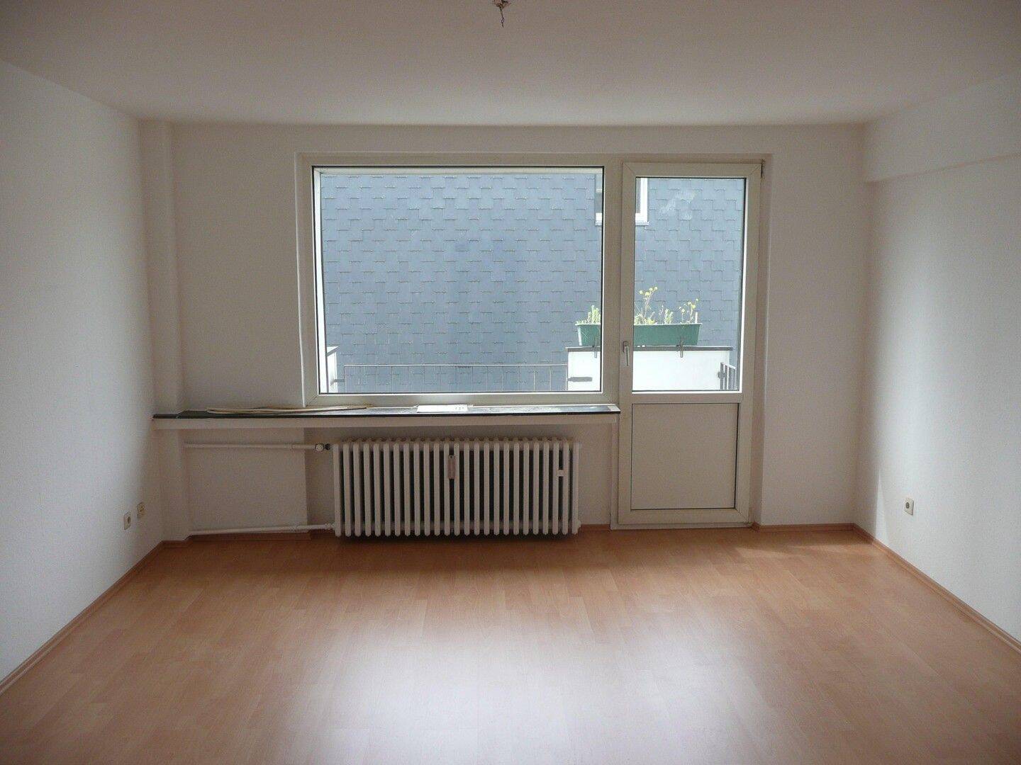 Mehrfamilienhaus mit Gewerbe in Bochumer 1a Innenstadtlage – Bochum – Vorschaubild 4