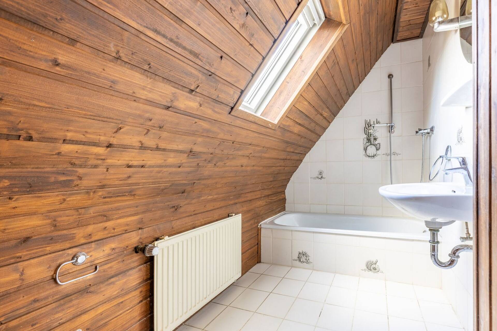 Haus in 48429 Rheine mit 108 m² kaufen