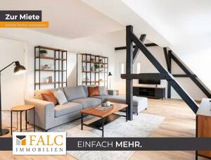 Modern wohnen in Saarn: 3 Zimmer, Südwest-Balkon & Energieeffizienz A+