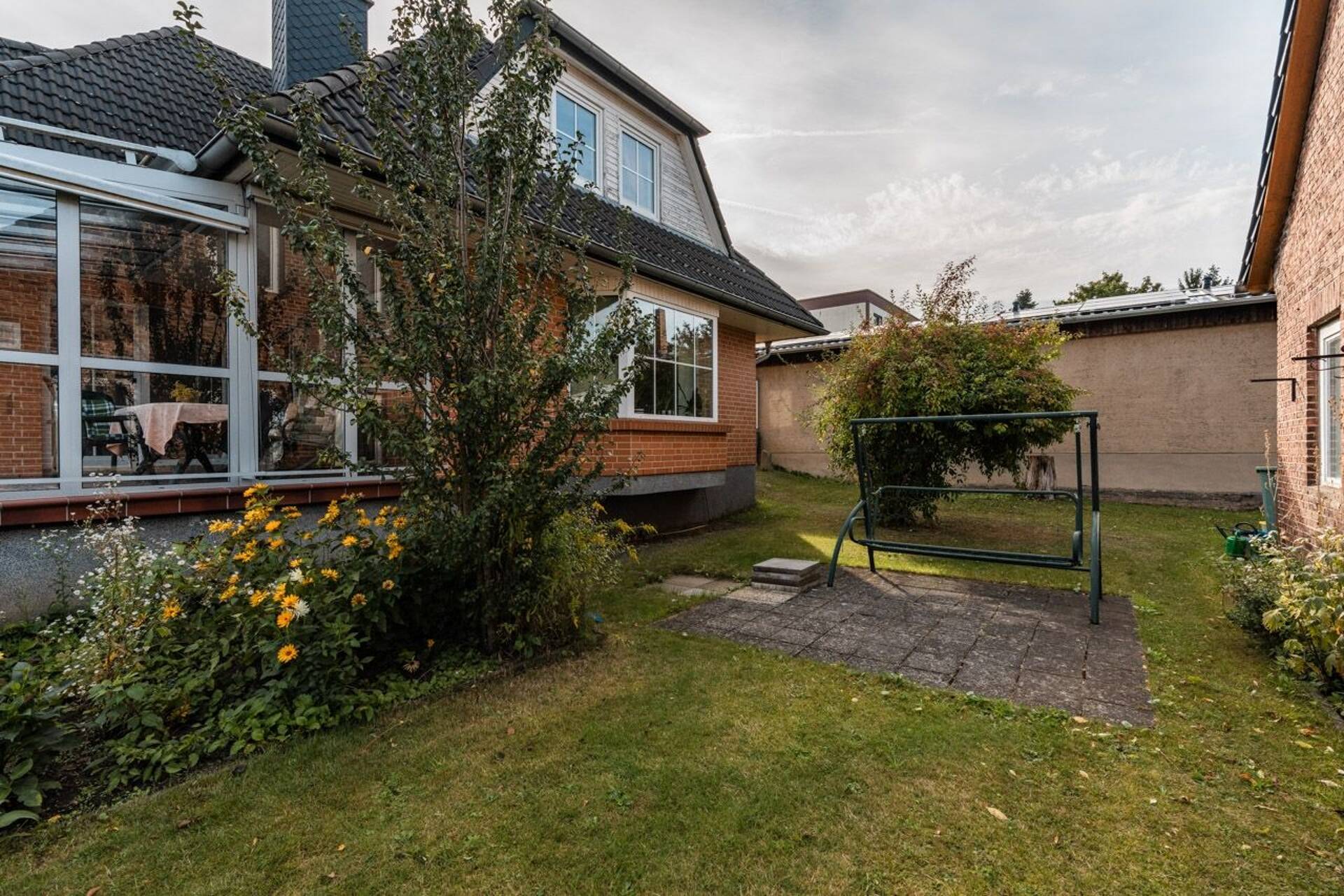 Einfamilienhaus in 17235 Neustrelitz mit 153 m² kaufen