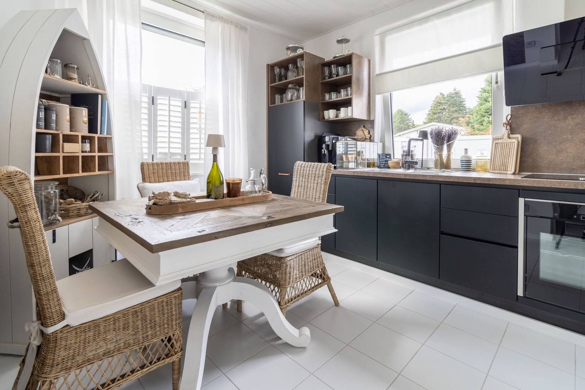 Haus in 23701 Eutin mit 153 m² kaufen