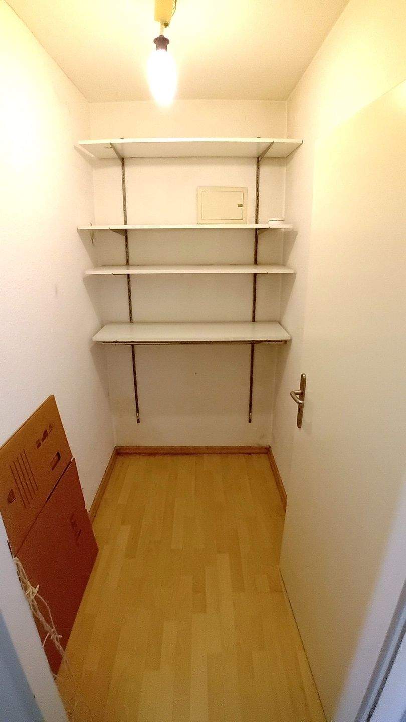 1,5-ZW (freiwerdend) in Karlsruhe-Oststadt – Karlsruhe – Vorschaubild 9