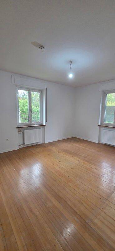 Schöner Wohnen? Gibt es hier! – Heilbronn – Vorschaubild 9
