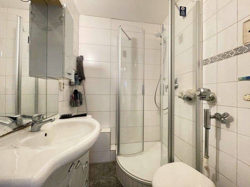 Attraktive Kapitalanlage! Vermietete 2-Zimmer-Wohnung mit Balkon in Nürnberg-Muggenhof – Nürnberg – Vorschaubild 9