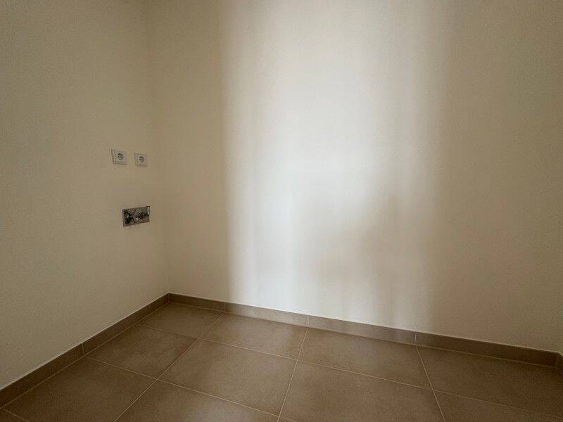 Reinkommen und Wohlfühlen: günstige 2-Zimmer Wohnung im Erstbezug – Leipzig – Vorschaubild 7