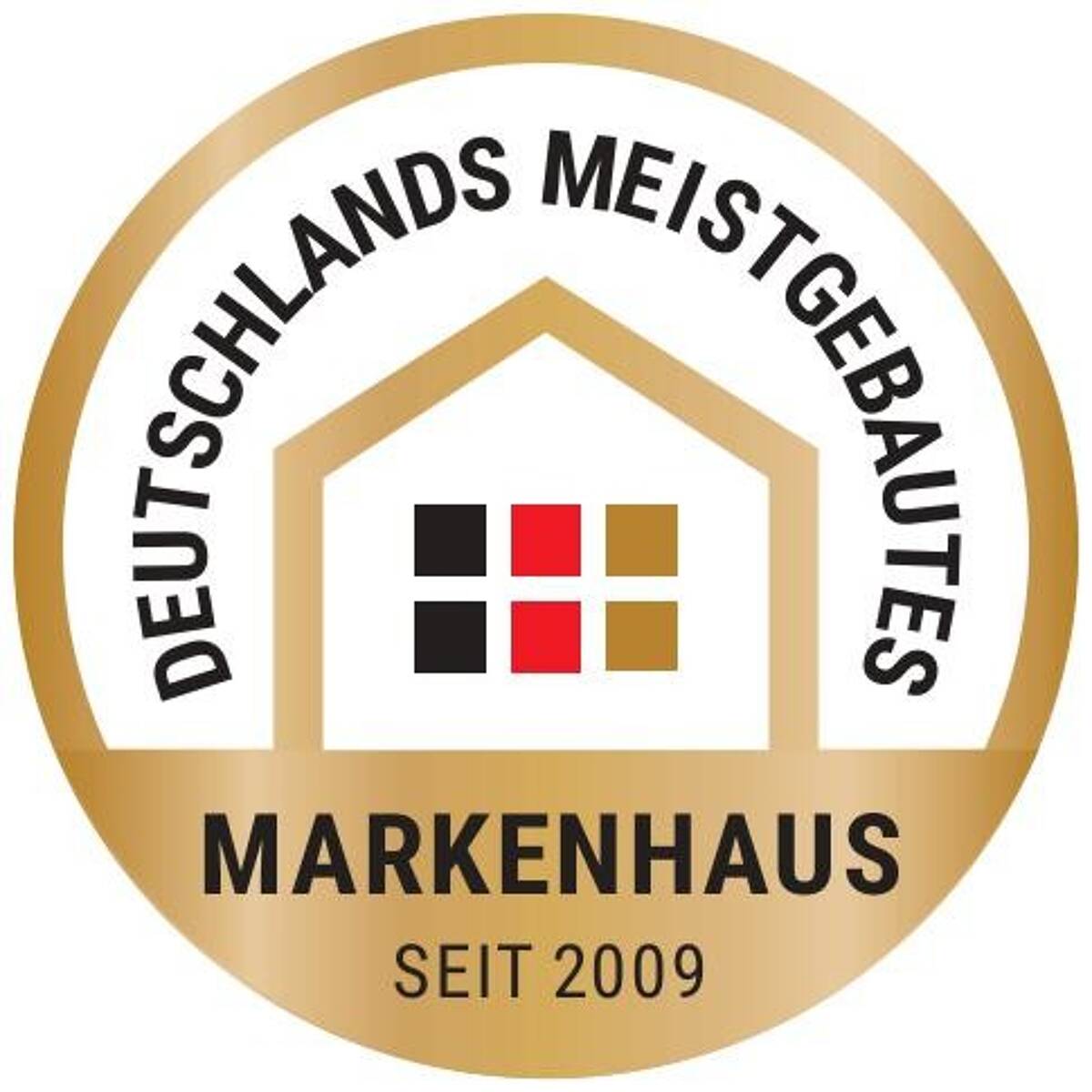 Moderne Familienoase in Elsterberg - Ihr Traumhaus im Vogtlandkreis – 7985 Elsterberg – Bild 1 von 4