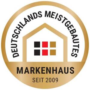 Moderne Familienoase in Elsterberg - Ihr Traumhaus im Vogtlandkreis