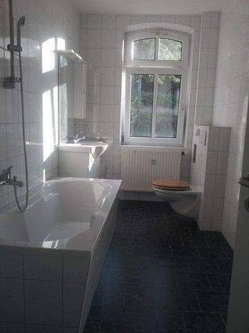 Oelsnitz/ERZ, 2R.Whg. – Oelsnitz/Erzgebirge – Vorschaubild 2