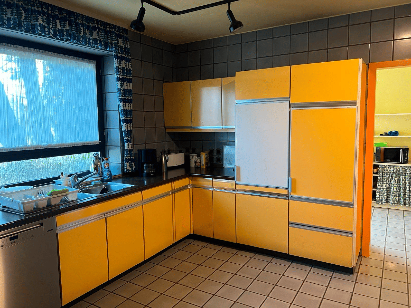 Repräsentatives Architektenhaus 300m² + 150m² NF – Jülich – Vorschaubild 8