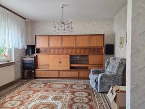 Wohn- und Geschäftshaus mit Nebengebäuden und großem Grundstück – 34132 Kassel – Vorschaubild 8