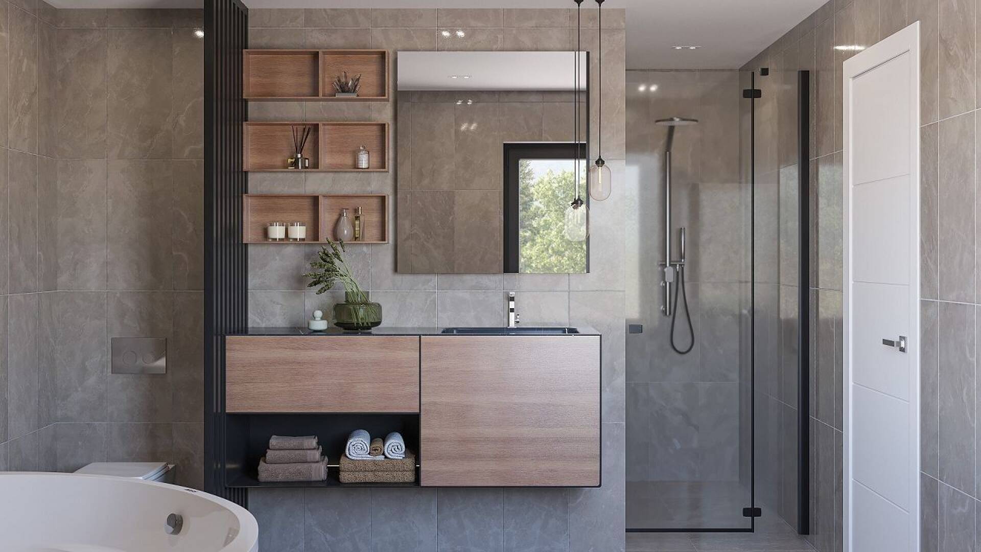 Haus in 91217 Hersbruck mit 144 m² kaufen