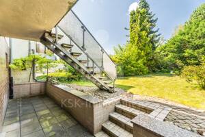 Attraktive Investmentchance in Köln-Dellbrück! Vermietetes Dreifamilienhaus mit Garten. – 51067 Köln – Vorschaubild 3