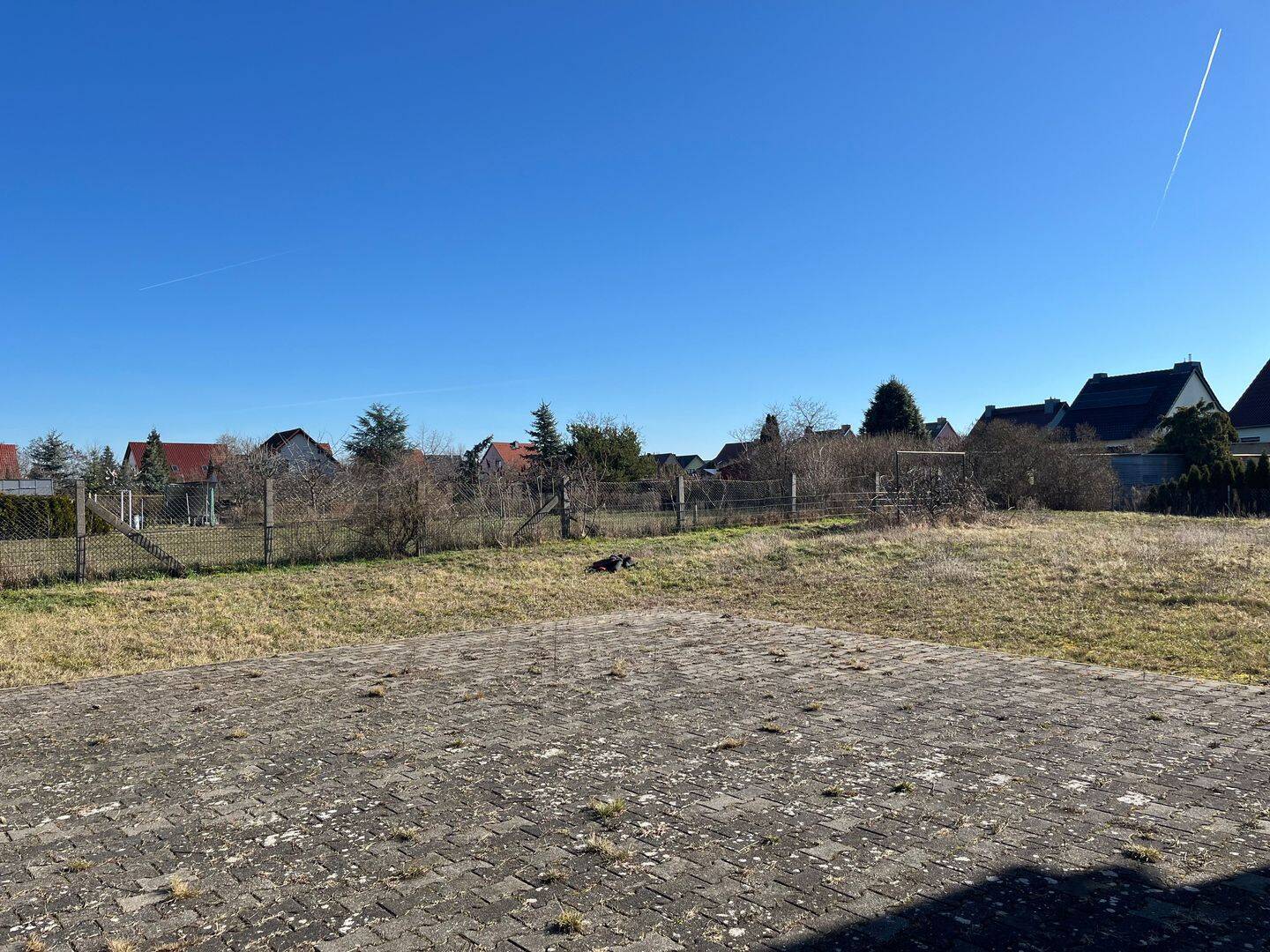 Einzigartige Immobilie für ein besonderes Bertreiberkonzept – Mühlberg/Elbe – Vorschaubild 9