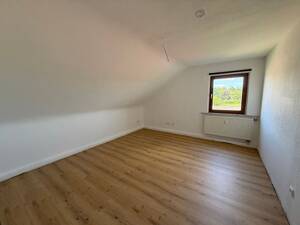 Moderne 3-Zimmer-Wohnung in Burgfarrnbach, Fürth – 90768 Fürth – Vorschaubild 4