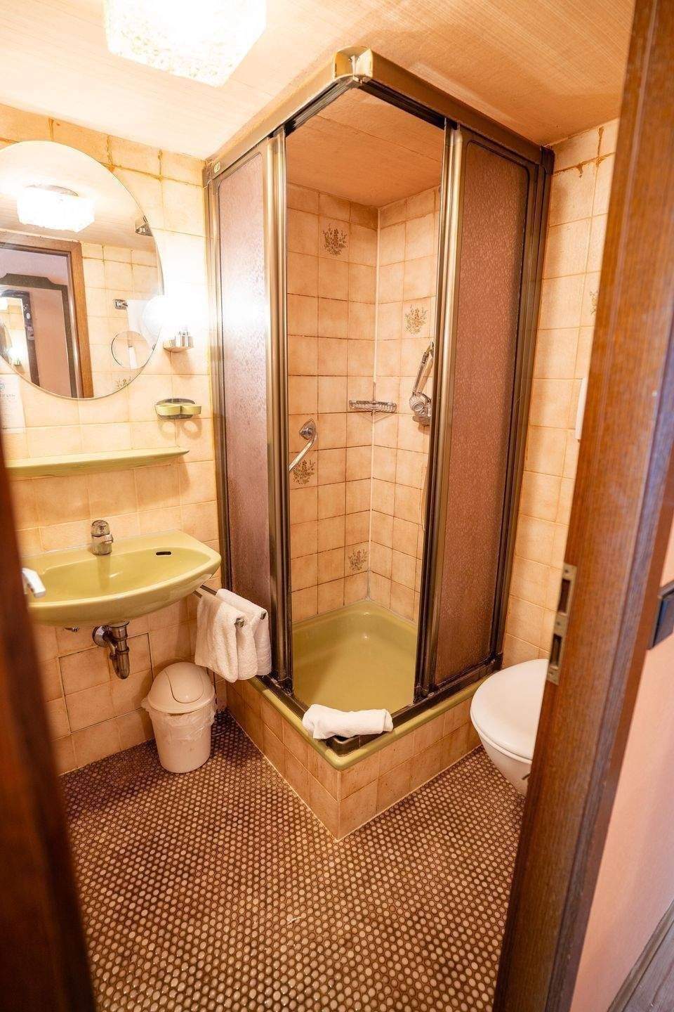 Mehrfamilienhaus in zentraler Lage von Tuttlingen – Tuttlingen – Vorschaubild 8