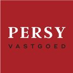 Persy Vastgoed logo