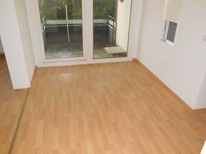 Ruhig gelegene 3 Zim.-Whg. mit Balkon zum Park – 38228 Salzgitter – Vorschaubild 7