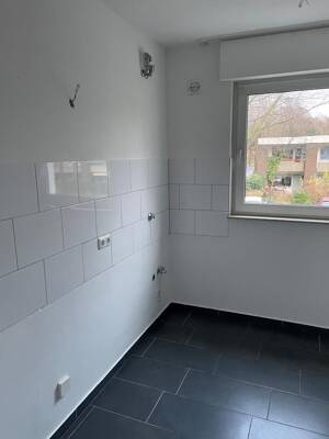 2-Zimmer-Wohnung in Duisburg Obermarxloh. Ideal für SIngles. – 47167 Duisburg – Vorschaubild 4