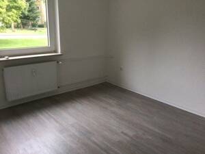 Bezugsfertige 2-Zimmer-Wohnung – 47279 Duisburg – Vorschaubild 6