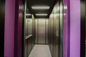 Charmante 1-Zimmer-Wohnung in Heilbronn mit TG-Stellplatz – 74074 Heilbronn – Vorschaubild 5