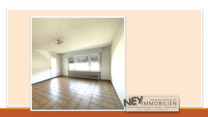 2 Zimmer, Küche Bad mit Wanne, Balkon, 1.OG – 56070 Koblenz – Vorschaubild 6